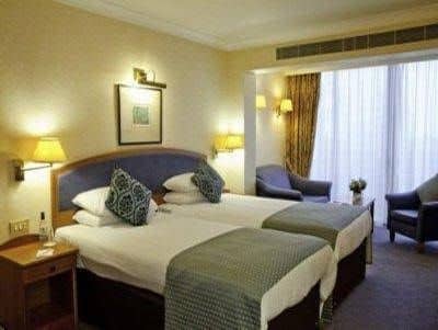 Menzies Derby Mickleover Hotel Menzies Derby Mickleover Hotel