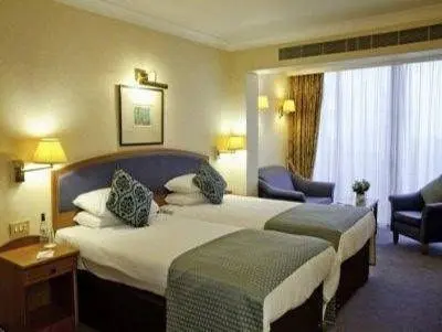 Menzies Derby Mickleover Hotel Menzies Derby Mickleover Hotel