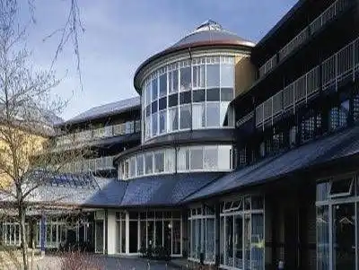 Menzies Derby Mickleover Hotel Menzies Derby Mickleover Hotel