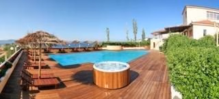 Belvedere3