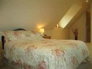 High Hedges - B&B High Hedges - B&B