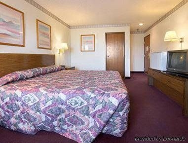 Super 8 Motel - Grants0