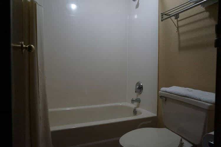 Stockbridge Inn