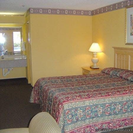 Stockbridge Inn2