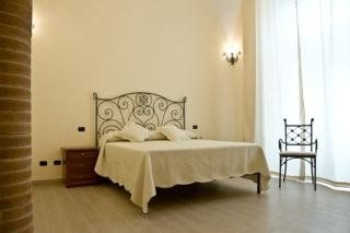 Relais Il Pennino4