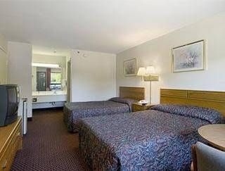 Super 8 Motel - Marietta/West/Atlanta Area3
