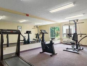 Days Inn Mocksville NC Days Inn Mocksville NC