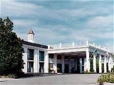 Holiday Inn Louisville-i-2643