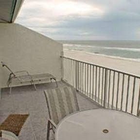 NAUTICAL WATCH CONDOMINIUMS4