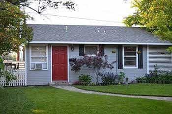 Adorable Downtown Guest House