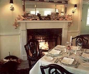 Longwood Country Inn Longwood Country Inn