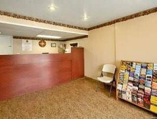 Super 8 Motel - Redlands /San Bernardino Area Super 8 Motel - Redlands /San Bernardino Area