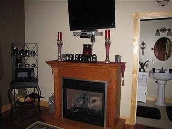 Eagles View B&B4