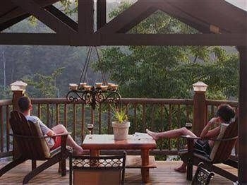 Eagles View B&B1