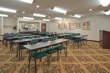 HOLIDAY INN EXP RENSSELAER HOLIDAY INN EXP RENSSELAER