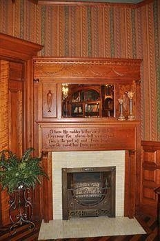 Charles Nelson Schmick House4