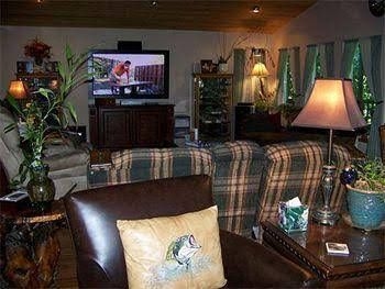 Daybreak Haven Bed & Breakfast2