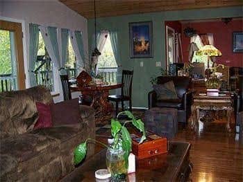 Daybreak Haven Bed & Breakfast Daybreak Haven Bed & Breakfast