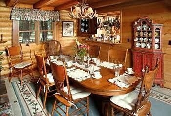 The Inn at Fawnskin3