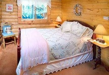 The Inn at Fawnskin1