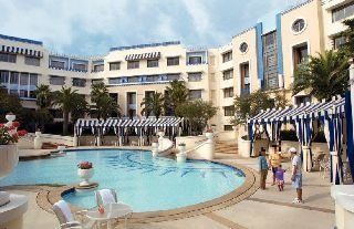 Disney Ambassador® Hotel4