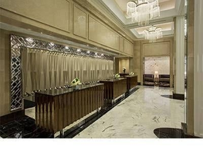 Loews New York Hotel2