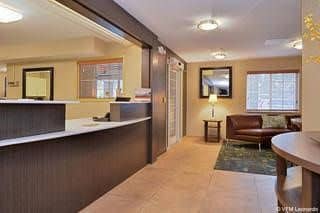 Candlewood Suites I-26 @ Northwoods Mall Candlewood Suites I-26 @ Northwoods Mall