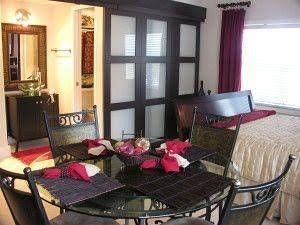 A Little Inn Too2