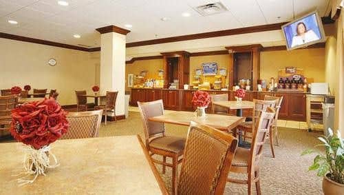 Holiday Inn Express Waterbury Holiday Inn Express Waterbury