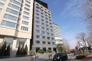 Hotel Blue Pearl4
