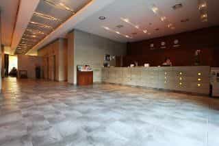 Hotel Blue Pearl Hotel Blue Pearl