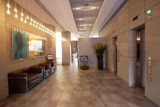Hotel Blue Pearl