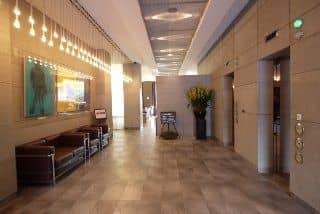 Hotel Blue Pearl Hotel Blue Pearl