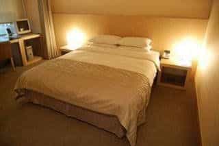 Hotel Blue Pearl Hotel Blue Pearl