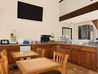Super 8 by Wyndham Goodyear/Phoenix Area Super 8 by Wyndham Goodyear/Phoenix Area