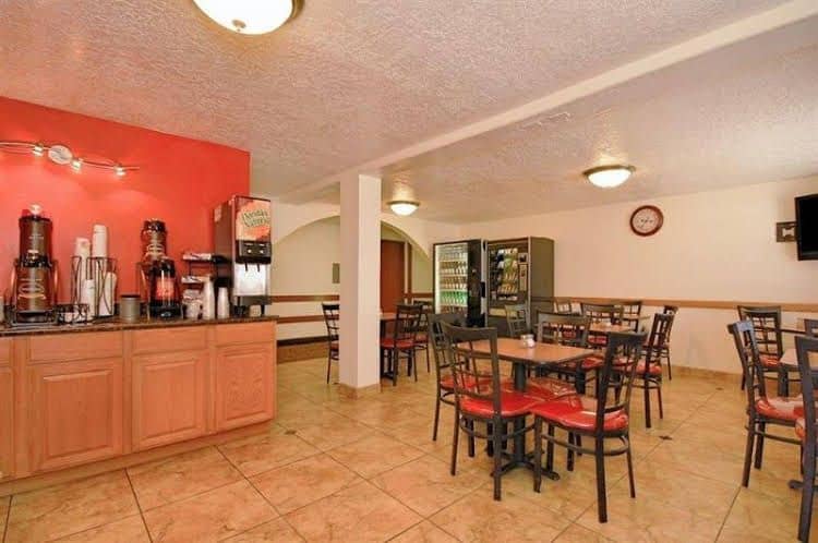 Super 8 Motel - Alamogordo Super 8 Motel - Alamogordo