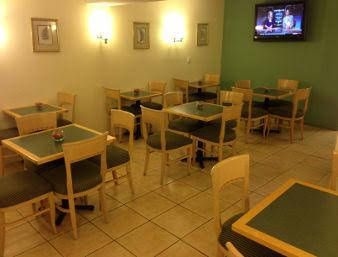 Ramada Harrisonburg4