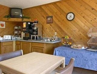 Super 8 Motel - Humboldt Super 8 Motel - Humboldt