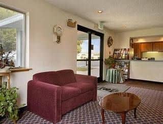 Super 8 Motel - Selma/Fresno Area Super 8 Motel - Selma/Fresno Area