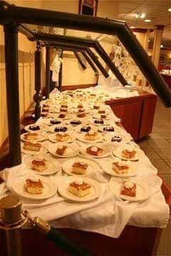 Holiday Inn Forsyth-i-75