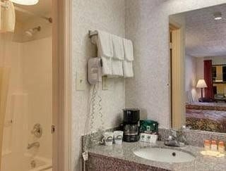 Atlanta-Days Inn Douglasville/Fairburn Road1