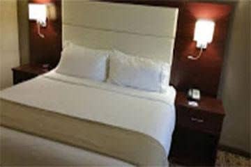 Holiday Inn Express Lantana Holiday Inn Express Lantana
