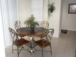 4 BR Villa - Trafalgar Village Sleeps 10 - SFM 3158 4 BR Villa - Trafalgar Village Sleeps 10 - SFM 3158