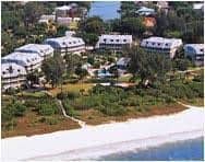 Hilton Grand Vacations Tortuga Beach Club Hilton Grand Vacations Tortuga Beach Club