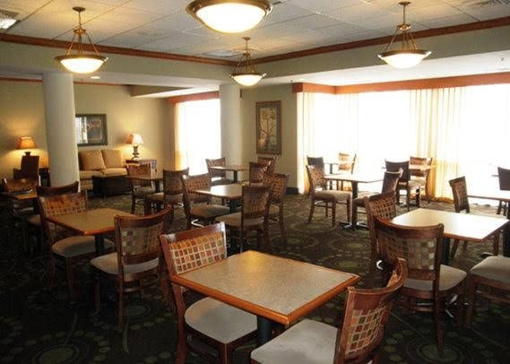 Quality Inn3