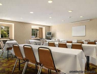 Microtel Inn & Suites - Decatur Microtel Inn & Suites - Decatur