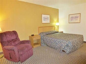Americas Best Value Inn Americas Best Value Inn