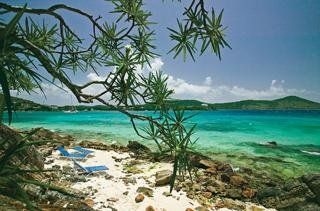 Point Pleasant Resort4