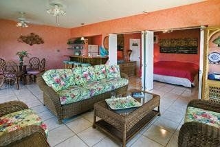 Point Pleasant Resort2