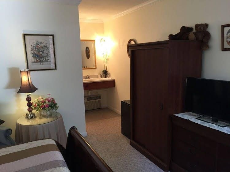 The Grafton Lodge2